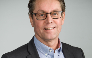 Arto Oikarinen
