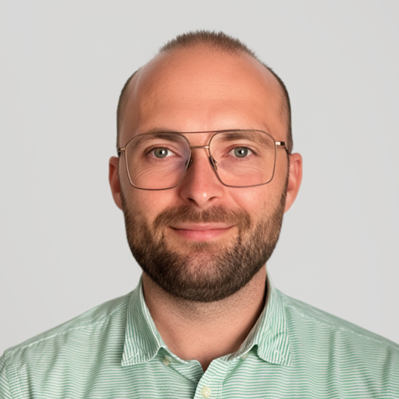 edgars_beskuren Edgar Ansevics