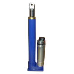 Skruvdomkrafter special